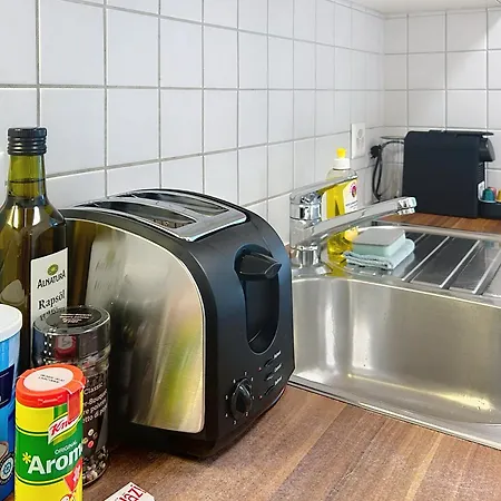 Gornera - Charming & Cozy * Zermatt