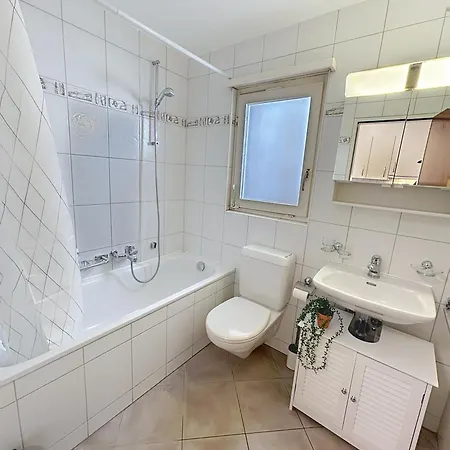 Gornera - Charming & Cozy * ツェルマット