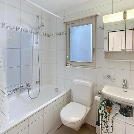 Apartamento Gornera - Charming & Cozy Zermatt