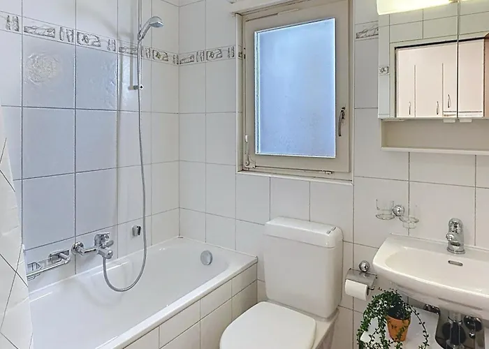 Apartment Gornera - Charming & Cozy Zermatt