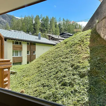 Gornera - Charming & Cozy * Zermatt