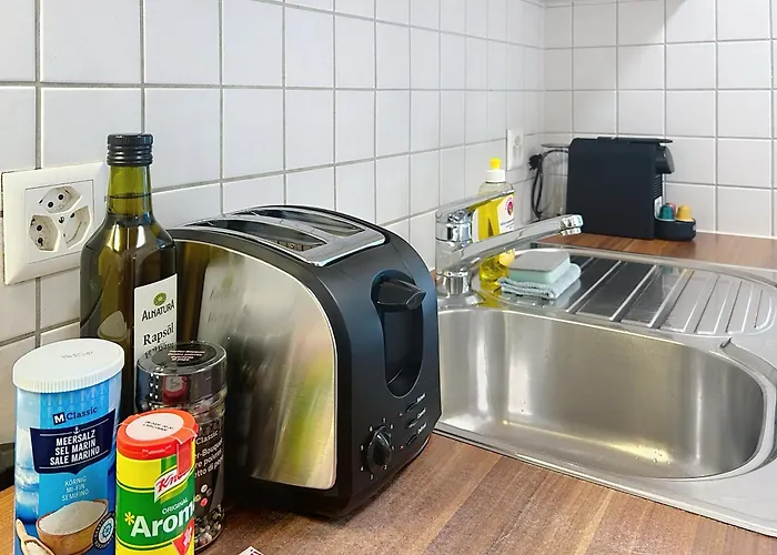 Gornera - Charming & Cozy * Zermatt