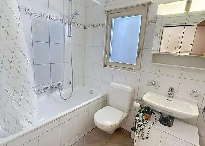 Gornera - Charming & Cozy * Zermatt