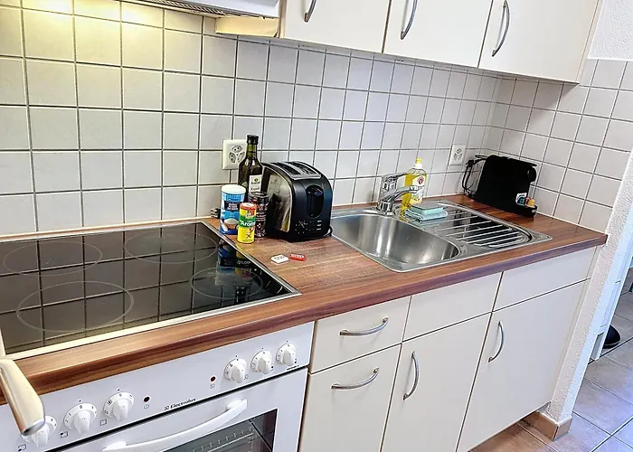 Gornera - Charming & Cozy